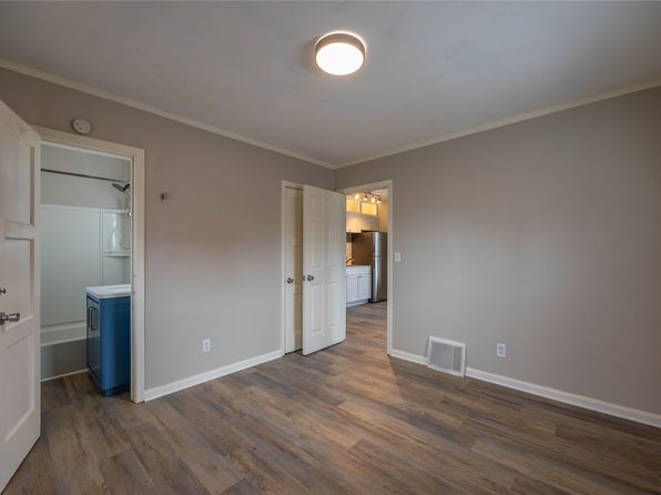 des-moines-iowa-775538 picture