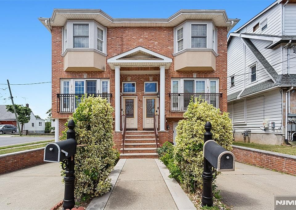 1st image of 45 Prospect St
