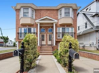 45 Prospect St #1, Garfield, NJ 07026
