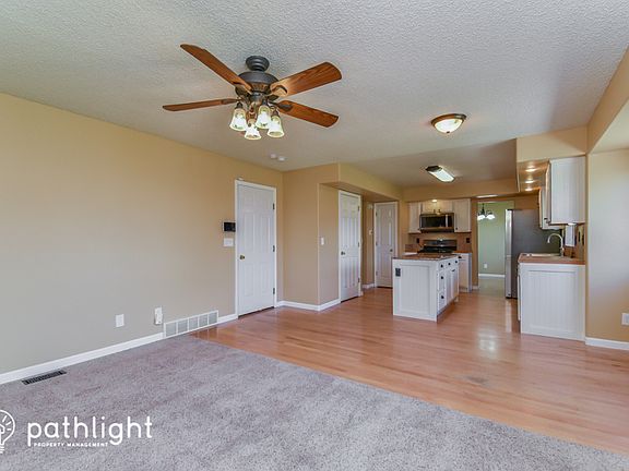 3rd image of 7890 Interlaken Dr