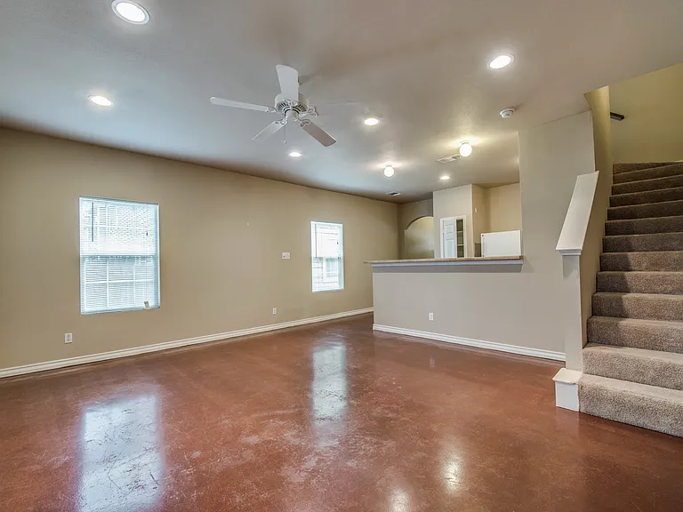 7826 Kingsbury Way #1 — Photo 15