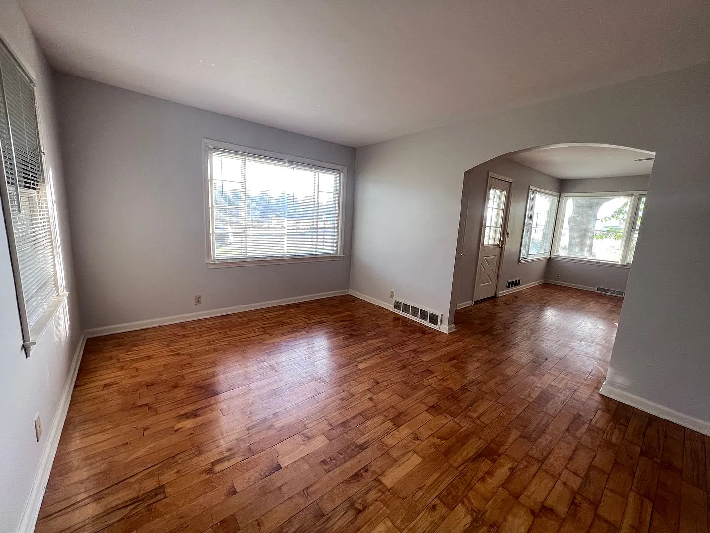 Adorable home in Ada! — Photo 4