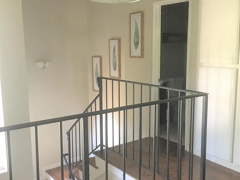 Connie Ct — Photo 8