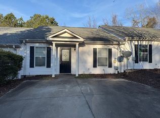 129 Amity Ln, Aiken, SC 29803