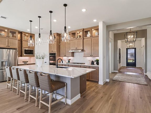 6th image of this home