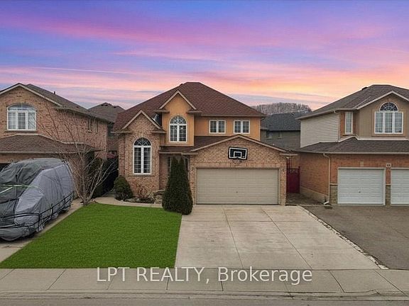 2nd image of 48 Nashville Cir