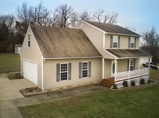 150 Beasley Blvd, Elizabethtown, KY 42701