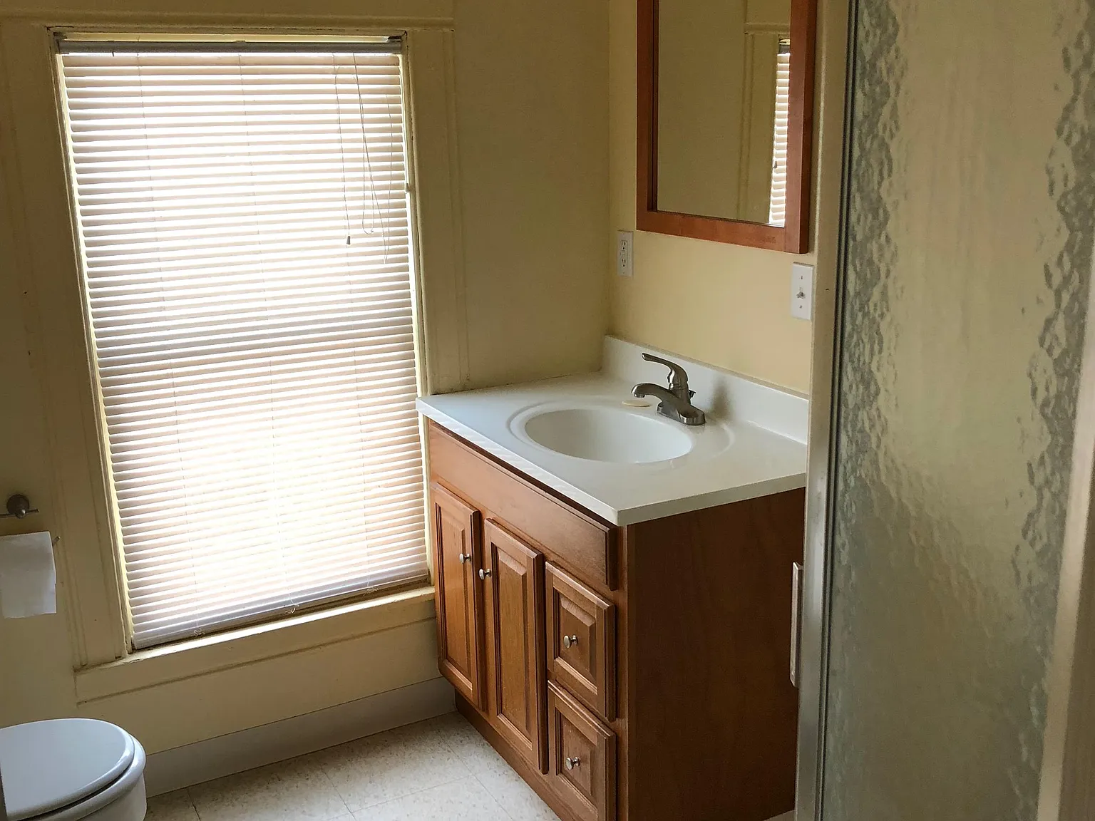 809 West Water Street - 2W — Photo 3