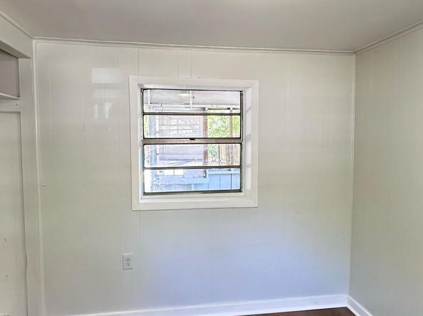 2200 N Volusia Ave, Orange City, FL