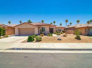 40808 Eastwood Ln, Palm Desert, CA 92211