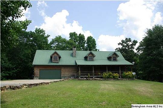 1st image of 143 Porter Dr
