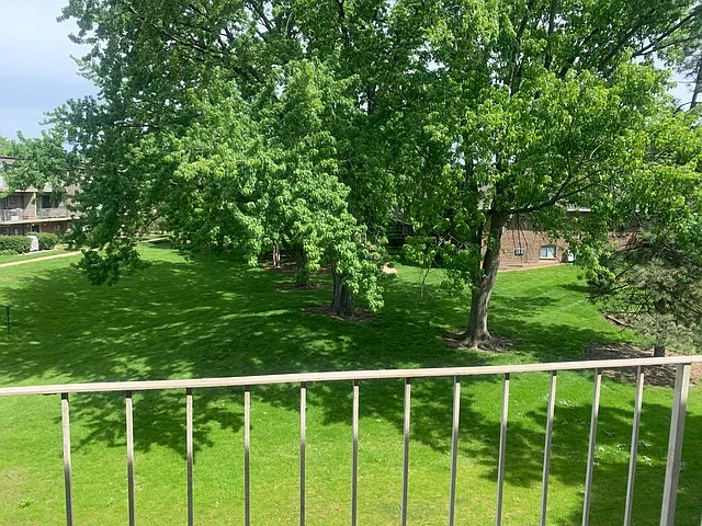 264 E Bailey Rd #L — Photo 15
