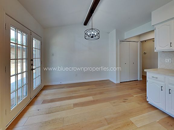 5th image of 13134 Chandler Dr