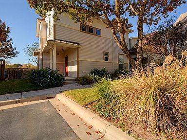 1001 Dover Pass Cedar Park Tx 78613 Mls 7891822 Redfin