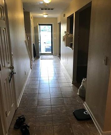 2nd image of 7491 Pilot Cove Ct #5