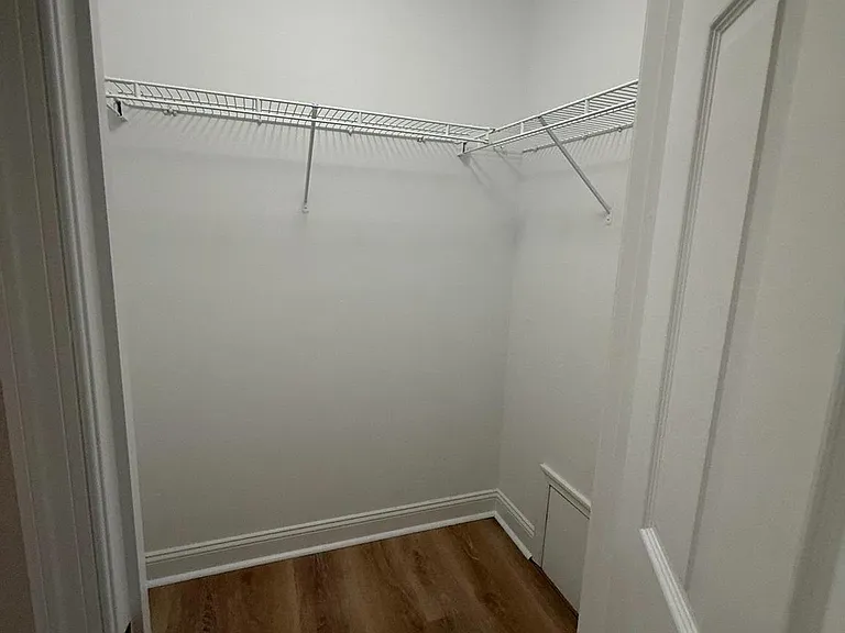 47 Ross Way — Photo 23