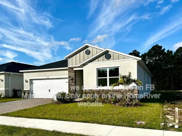 3338 Sanctuary Dr, Clermont, FL 34714