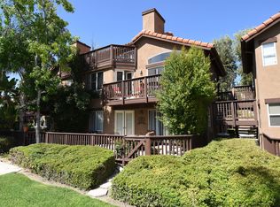 70 Lobelia, Rsm, CA 92688