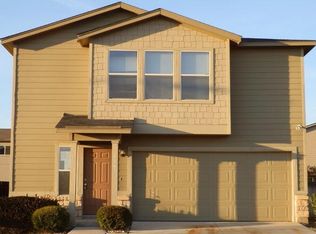 5563 Landers Farm, San Antonio, TX 78228