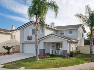 7687 Cardinal Pl, San Diego, CA 92123