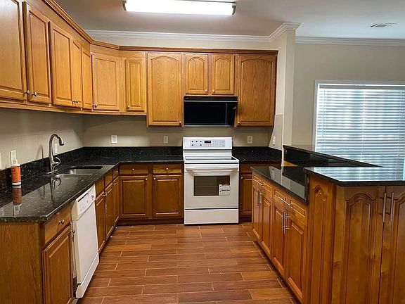 2nd image of 3351 Heritage Walk Ln