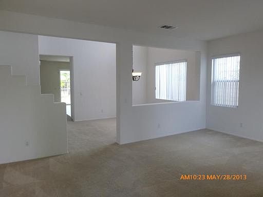 2nd image of 22319 Summer Holly Ave