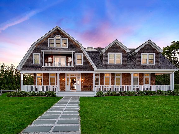2nd image of 7 Apple Orchard Pl