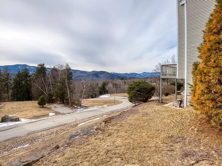 106 Eagle Ridge Condo Rd #106 — Photo 39