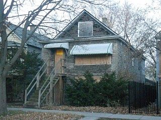 1st image of 8519 S Marquette Ave
