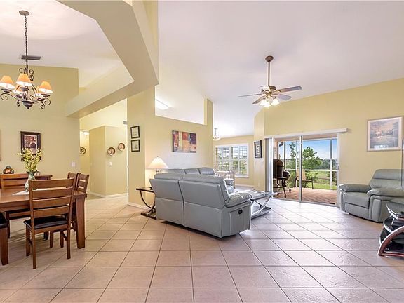 3rd image of 11711 Grand Bay Blvd