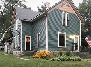 258 Vincent Pl, Elgin, IL 60123