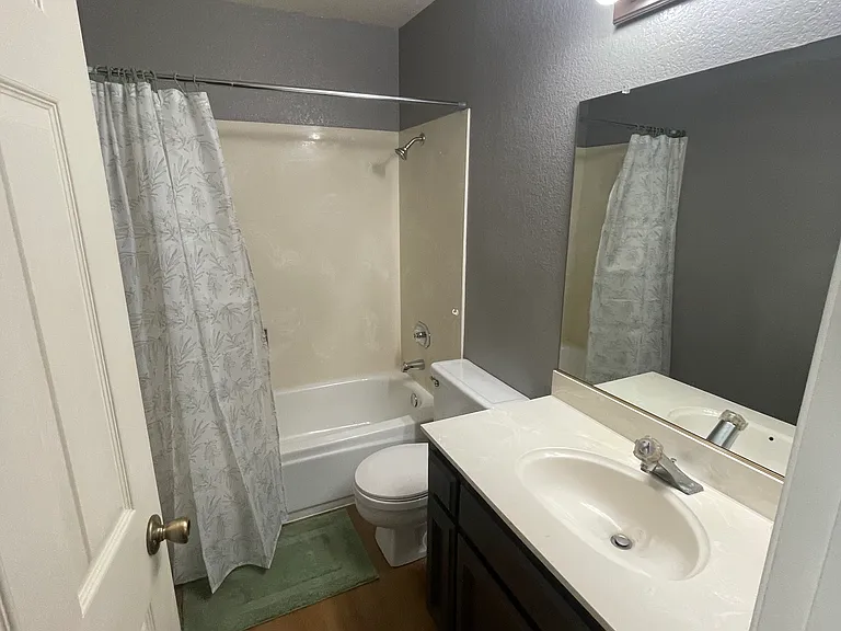 7638 Wes Way — Photo 10