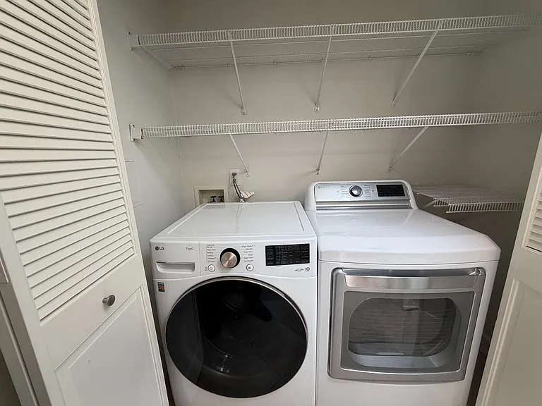 2050 Divisadero St #3 — Photo 24