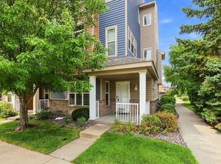 14633 Olivine Ter NW, Ramsey, MN 55303