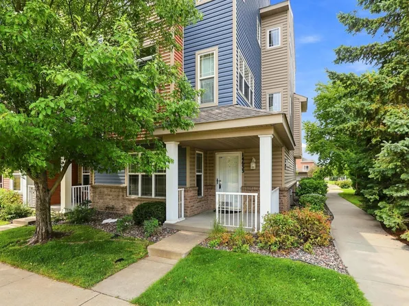 14633 Olivine Ter NW, Ramsey, MN 55303