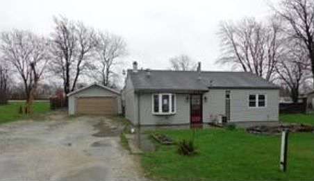 1st image of 22241 Harper Ave