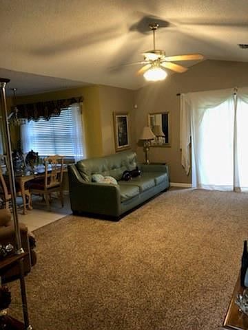 1st image of 212 Nell Leone Dr