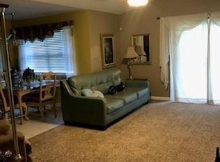 212 Nell Leone Dr, Brunswick, GA 31520