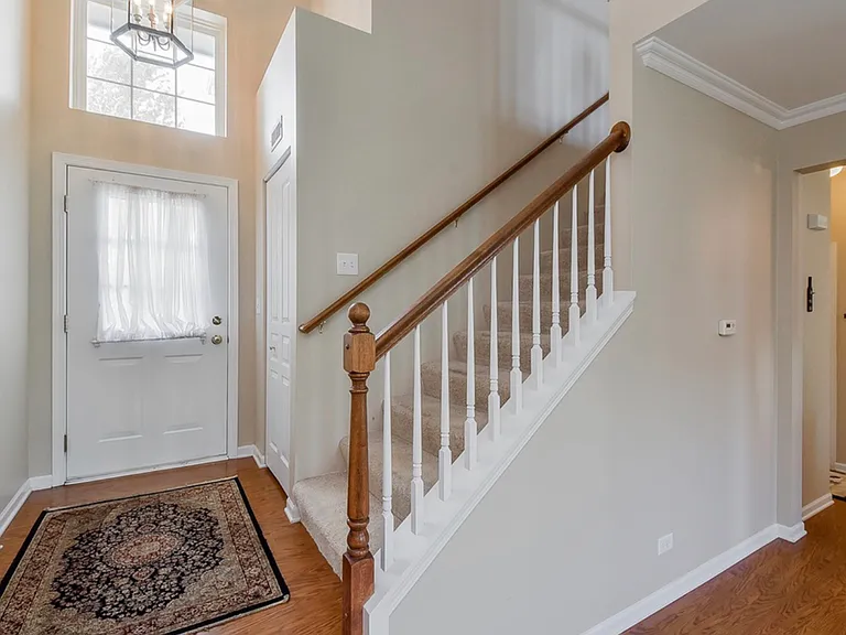 3180 Bromley Ln — Photo 7