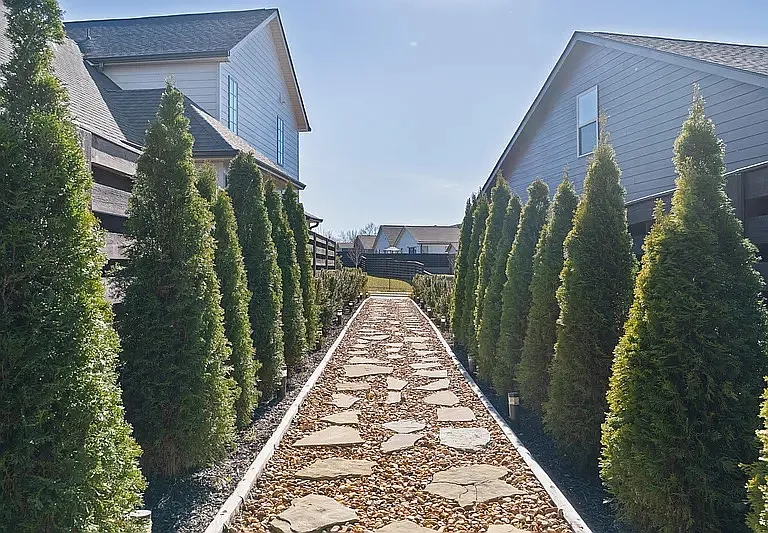 5503 Acadia Dr — Photo 26