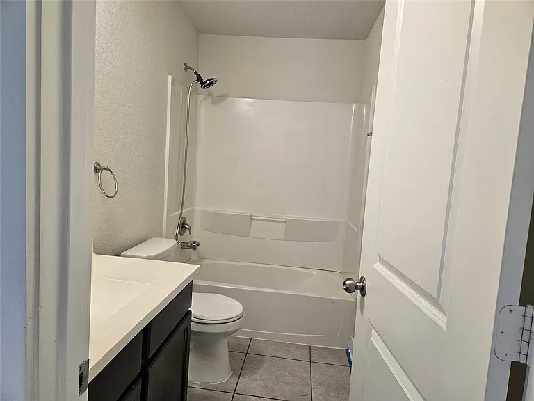 2833 Bretton Woods Dr — Photo 20