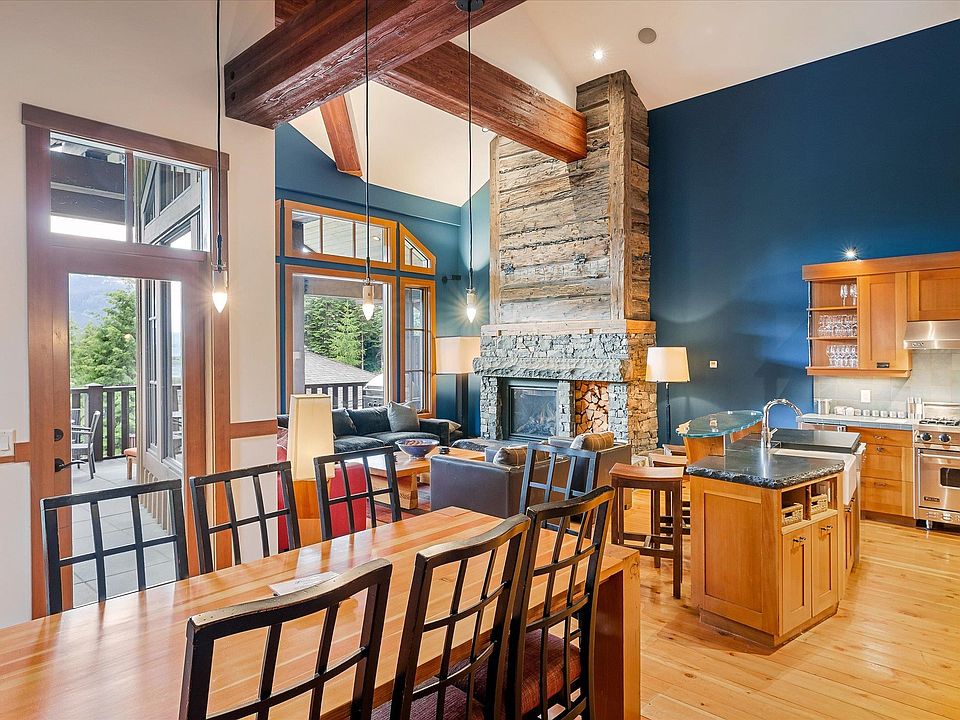2300 Nordic Dr Whistler, BC, V8E0A6 Apartments for Rent Zillow