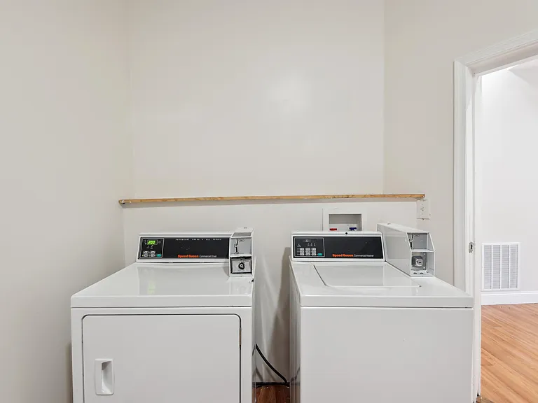1606 Gwynns Falls Pkwy #3 — Photo 8