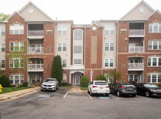 1014 Samantha Ln APT 201, Odenton, MD 21113