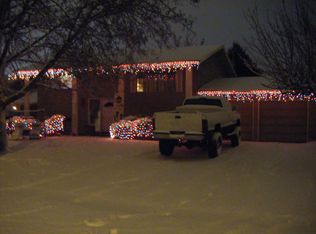 220 S Florence St, Nampa, ID 83686