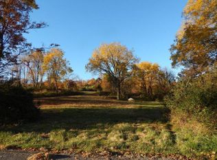 954 Crescent Hill Rd, Cogan Station, PA 17728