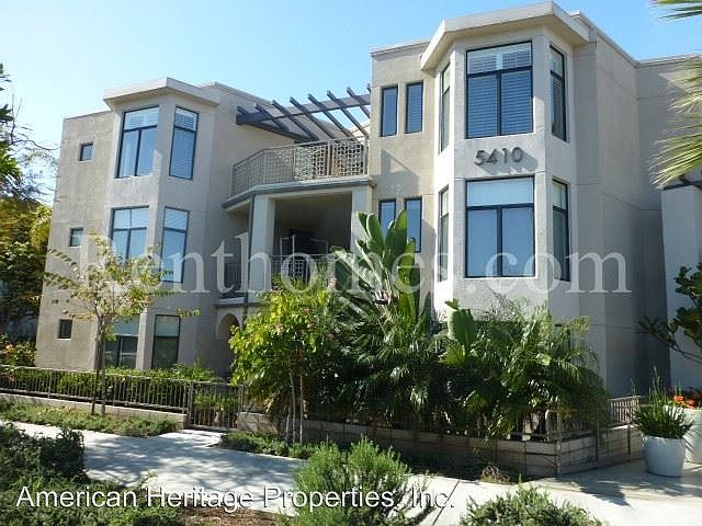 1st image of 5410 La Jolla Blvd Unit A302