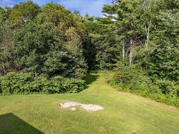 4th image of 35 Bernie Hartford Rd