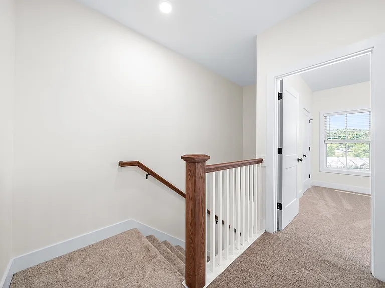 1424 Spring Pointe Ln — Photo 22