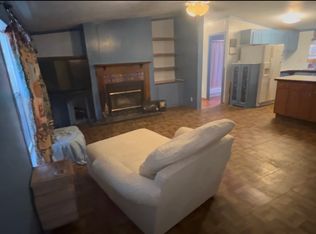 26 Turquoise Beach Dr, Santa Rosa Beach, FL 32459